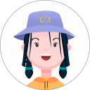 BatteryBuddy