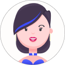 BudgetBabe