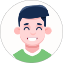 TechSavvyTom
