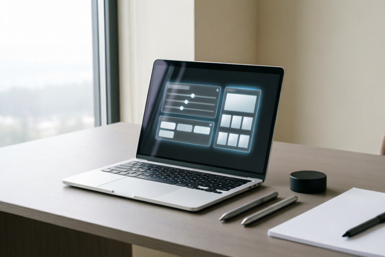How to Generate Stunning Marketing Images with MidJourney