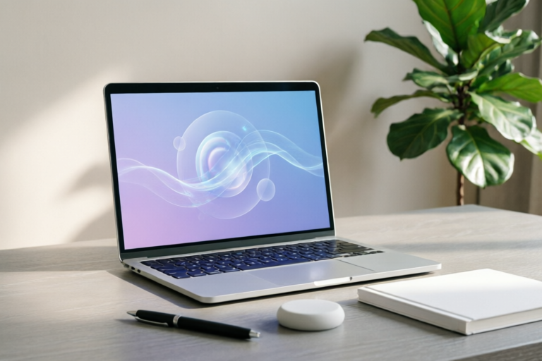 AI Prompt Templates for Blog Article Ideas