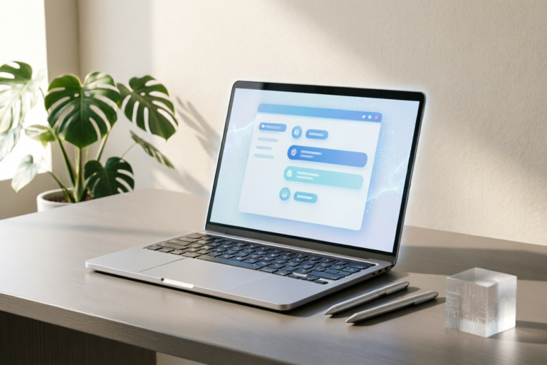 Midjourney Prompts for Creative Marketing Ideas