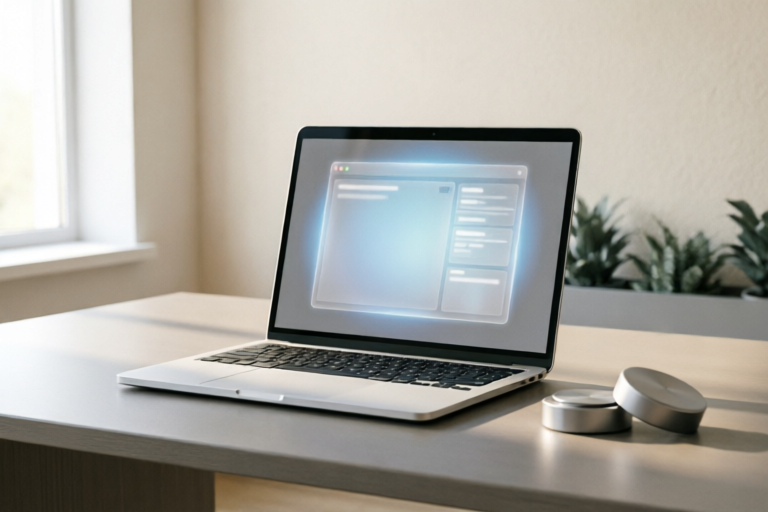 Best ChatGPT Prompts for Writing Engaging Articles
