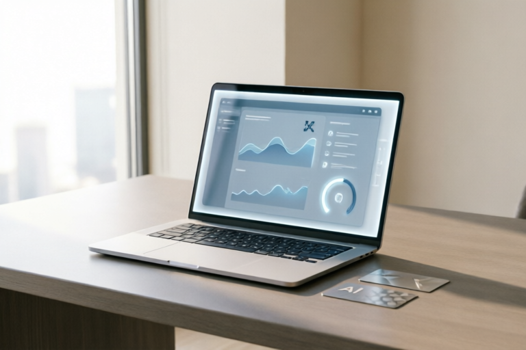 Best Productivity Prompts for Daily Workflow Optimization