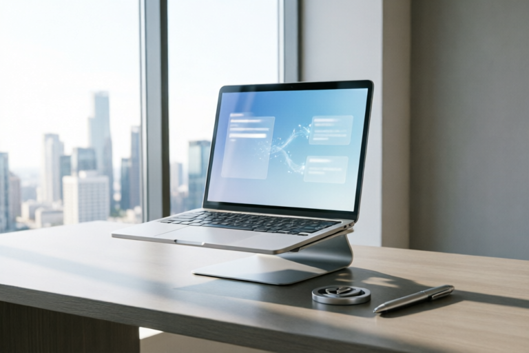 AI Prompt to Streamline Your Workflow