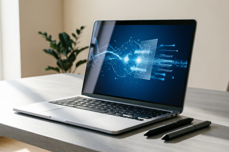 AI Prompt for Persuasive Marketing Copywriting