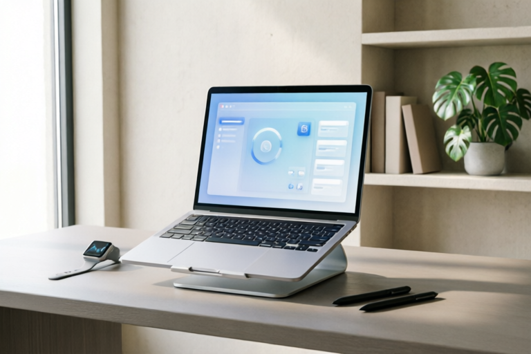 How to Generate Efficient Workflow Plans