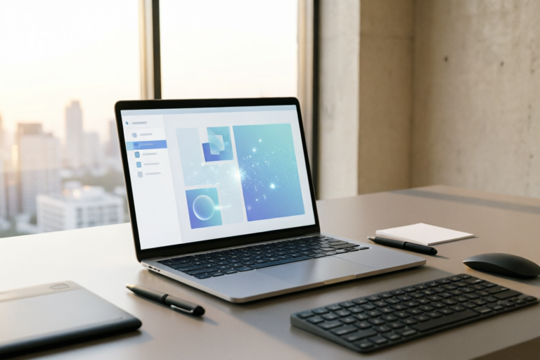 AI Prompt to Generate Effective Marketing Campaigns