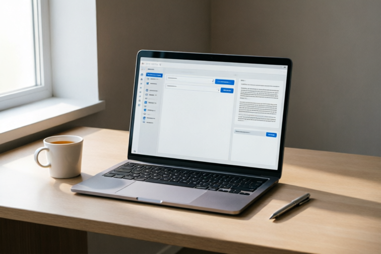 How AI Tools Can Boost Your Writing Productivity