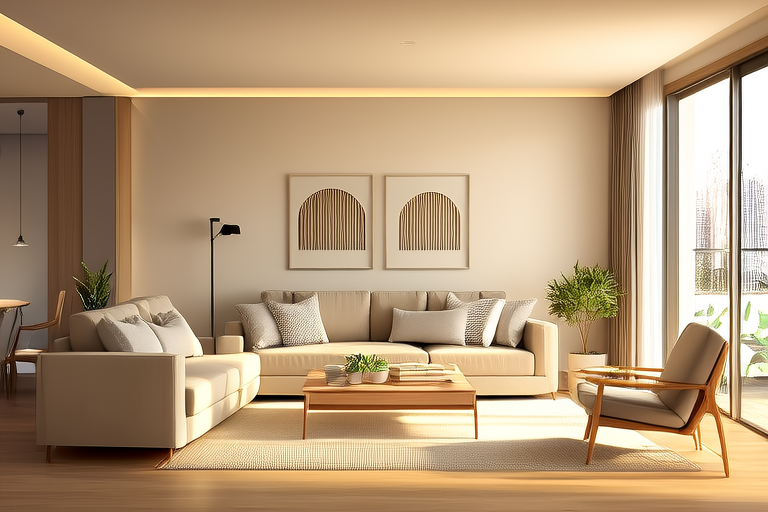 5 Simple Home Organization Tips to Transform Your Space