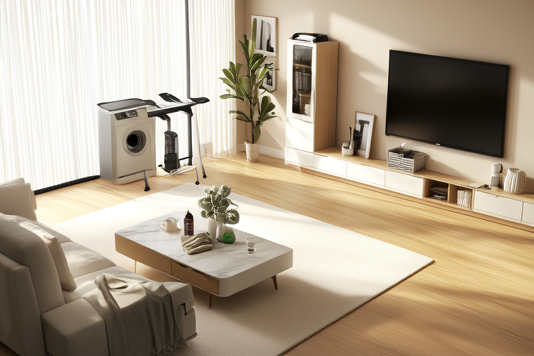 Ultimate Guide to Cleaning and Maintenance Routines That Save You Time and Money