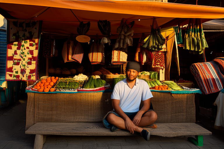 A Comprehensive Guide to Experiencing the Authenticity of Your Next Travel Spot