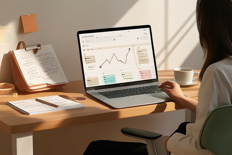 Maximizing Output with Minimal Effort: Advanced Time Management Tactics for Optimal Productivity