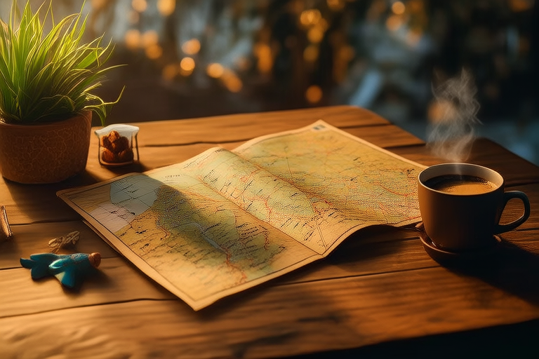 10 Best Hidden Gems for an Unforgettable Destination & Local Experience