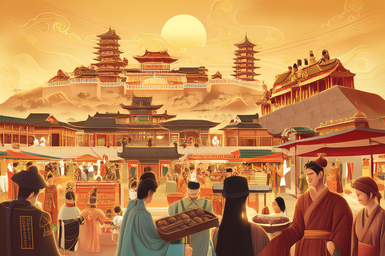 Top 10 Destinations That Offer Unforgettable Cultural Immersions