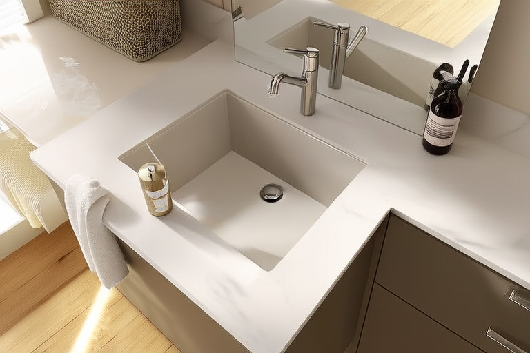 Ultimate Guide to Maintaining Hygienic Home Surfaces Year-Round